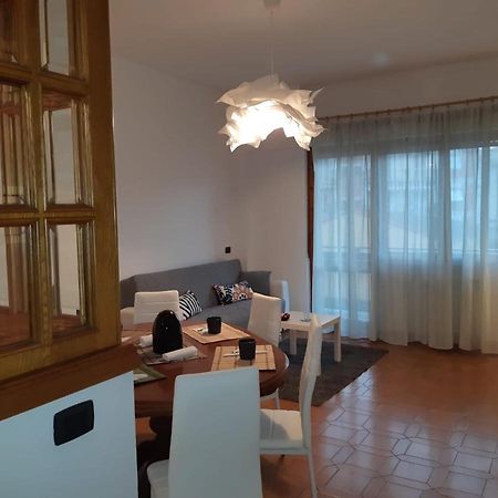 Casa Vacanze Drusilla, La Spezia Apartment Bagian luar foto