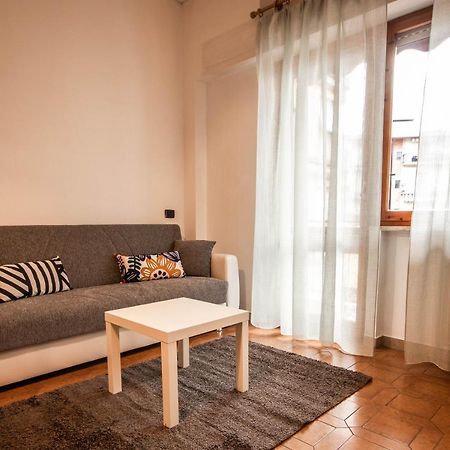 Casa Vacanze Drusilla, La Spezia Apartment Bagian luar foto
